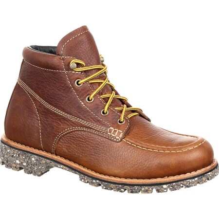 ROCKY Collection 32 Small Batch 5" Boot
